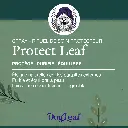 Étiquette Protect Leaf.webp